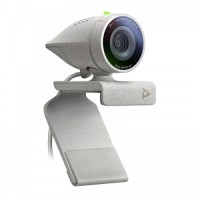 Poly Studio P5 Professional Webcam